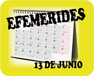 LEOPOLDO LUGONES