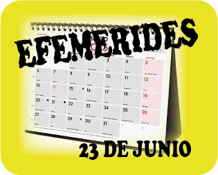 JUSTO JOSÉ DE URQUIZA Y SU GOLPE DE ESTADO
