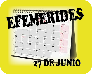 EL CAJERO AUTOMATICO