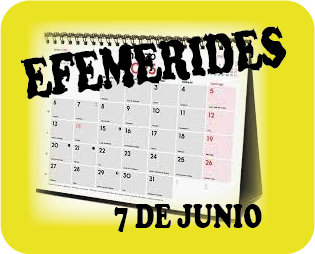 «La Gaceta de Buenos Ayres»