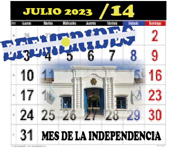 REVOLUCION FRANCESA