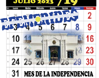 MUERE FONTANARROSA