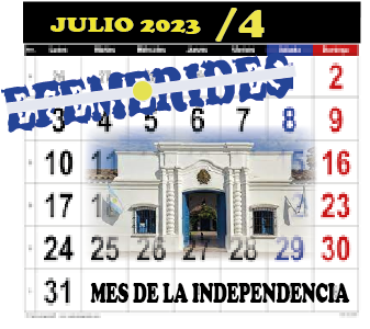 DORREGO GOBERNADOR DE BUENOS AIRES