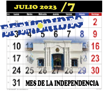 VICENTE LOPEZ Y PLANES PRESIDENTE