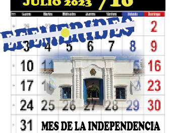 VIDELA PROCESADO