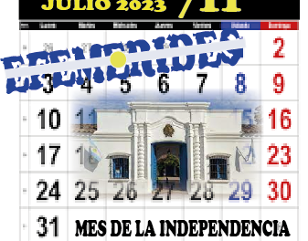 CENTRO ARGENTINO DE METEOROLOGÍA