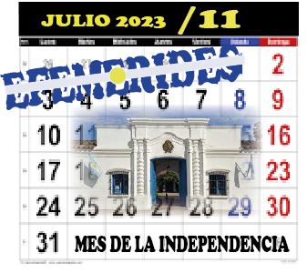 CENTRO ARGENTINO DE METEOROLOGÍA