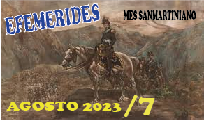 PELLEGRINI PRESIDENTE