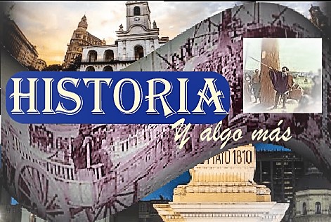 COMIENZA LA SEGUNDA GUERRA