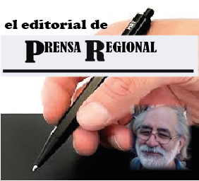 LA DEMOCRACIA DE BUKELE