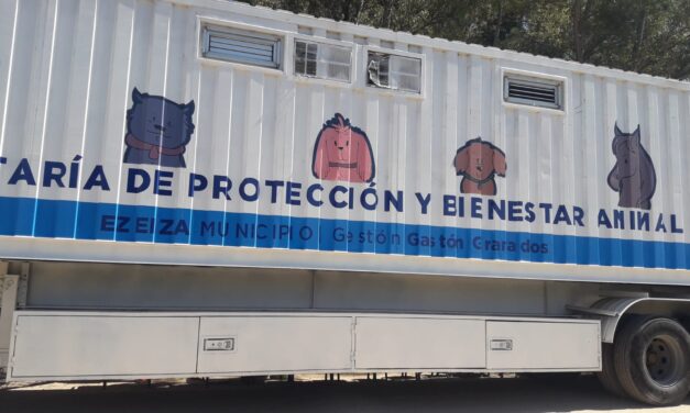 LO QUE ESTA BIEN…