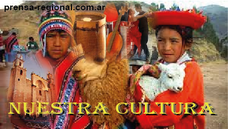 POR CUATRO DÍAS LOCOS…