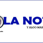 NOTICIAS DESTACADAS
