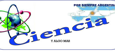 LA PARTICULA DE DIOS