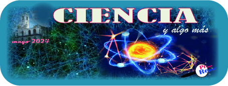 ACCIDENTE CEREBRO VASCULAR