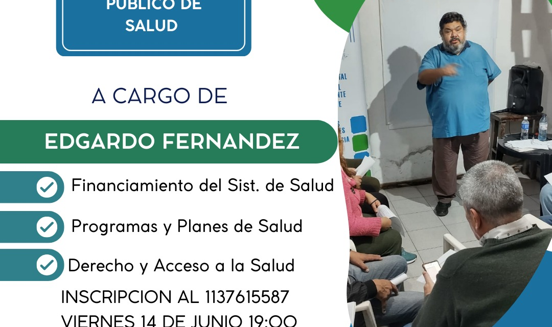 LA LIBERTAD DEL CONOCIMIENTO