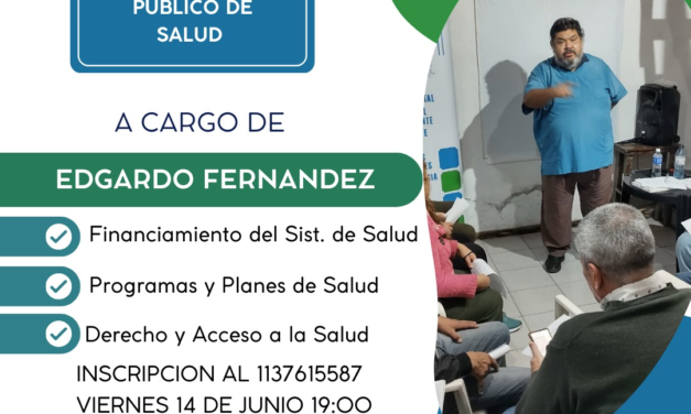 LA LIBERTAD DEL CONOCIMIENTO