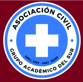 GRUPO ACADEMICO DEL SUR