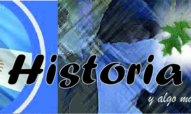 LEY DE DIVORCIO EN ARGENTINA