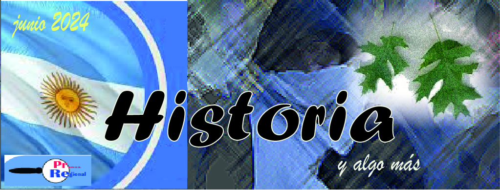 LEY DE DIVORCIO EN ARGENTINA