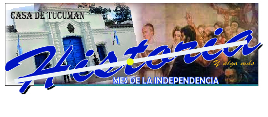 HISTORIA  MUERE PERON