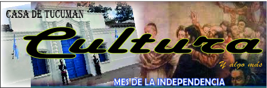 CARLOS GUIDO Y SPANO