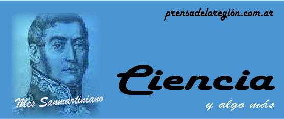 LA RADIO