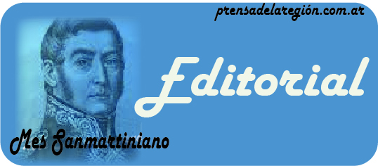 CON LA MENTIRA HAY UN PROBLEMA…