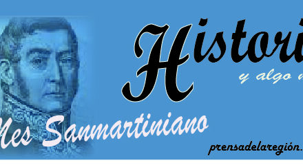 ASCENSO DE ADOLFO HITLER