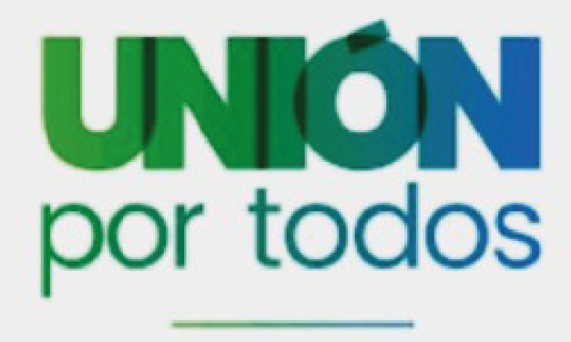 UNION POR TODOS PROVINCIA DE BUENOS AIRES