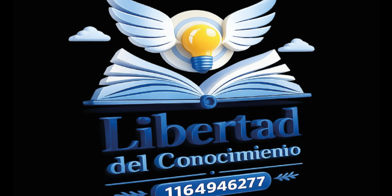 DEUDORES: QUÉ HACER EN CASO DE ACOSO?
