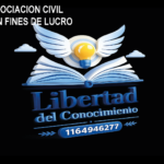 DEUDORES: QUÉ HACER EN CASO DE ACOSO?