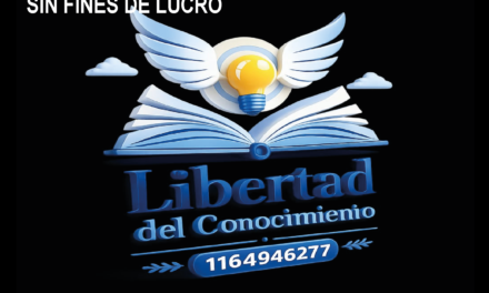 DEUDORES: QUÉ HACER EN CASO DE ACOSO?