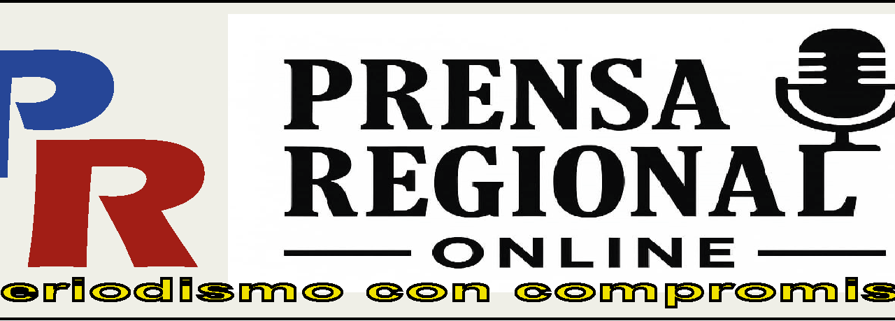 RESUMEN DEL 3 DE AGOSTO DE 2026