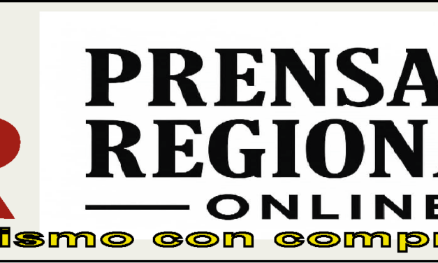 RESUMEN DEL 3 DE AGOSTO DE 2026