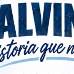 MALVINAS