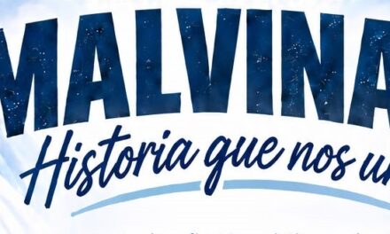 MALVINAS