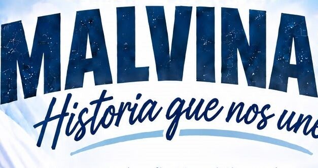 MALVINAS