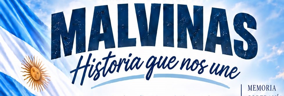 MALVINAS